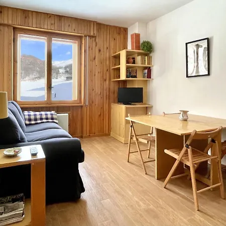 Dimora Della Volpe - Apartamento *