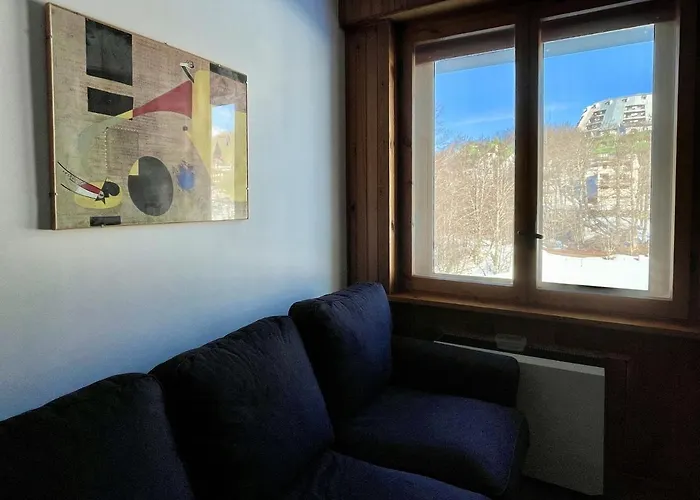 Dimora Della Volpe - Apartment *